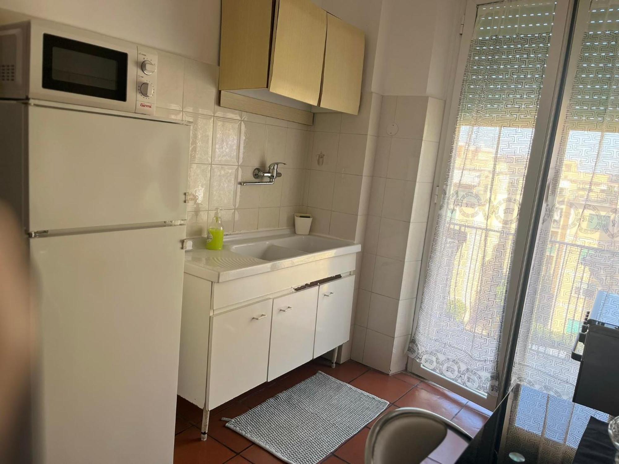 Dulceri Apartment Al Pigneto Róma Kültér fotó