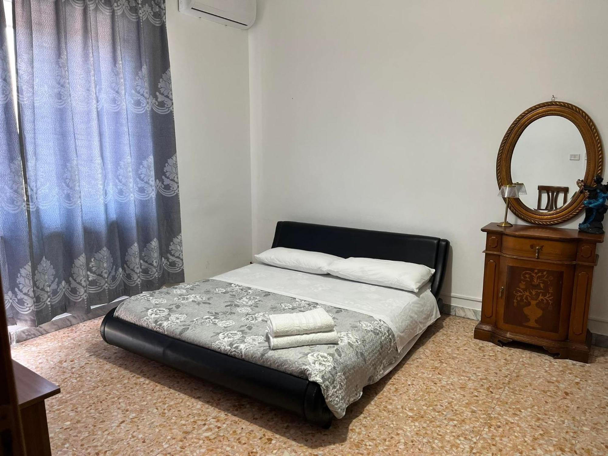 Dulceri Apartment Al Pigneto Róma Kültér fotó