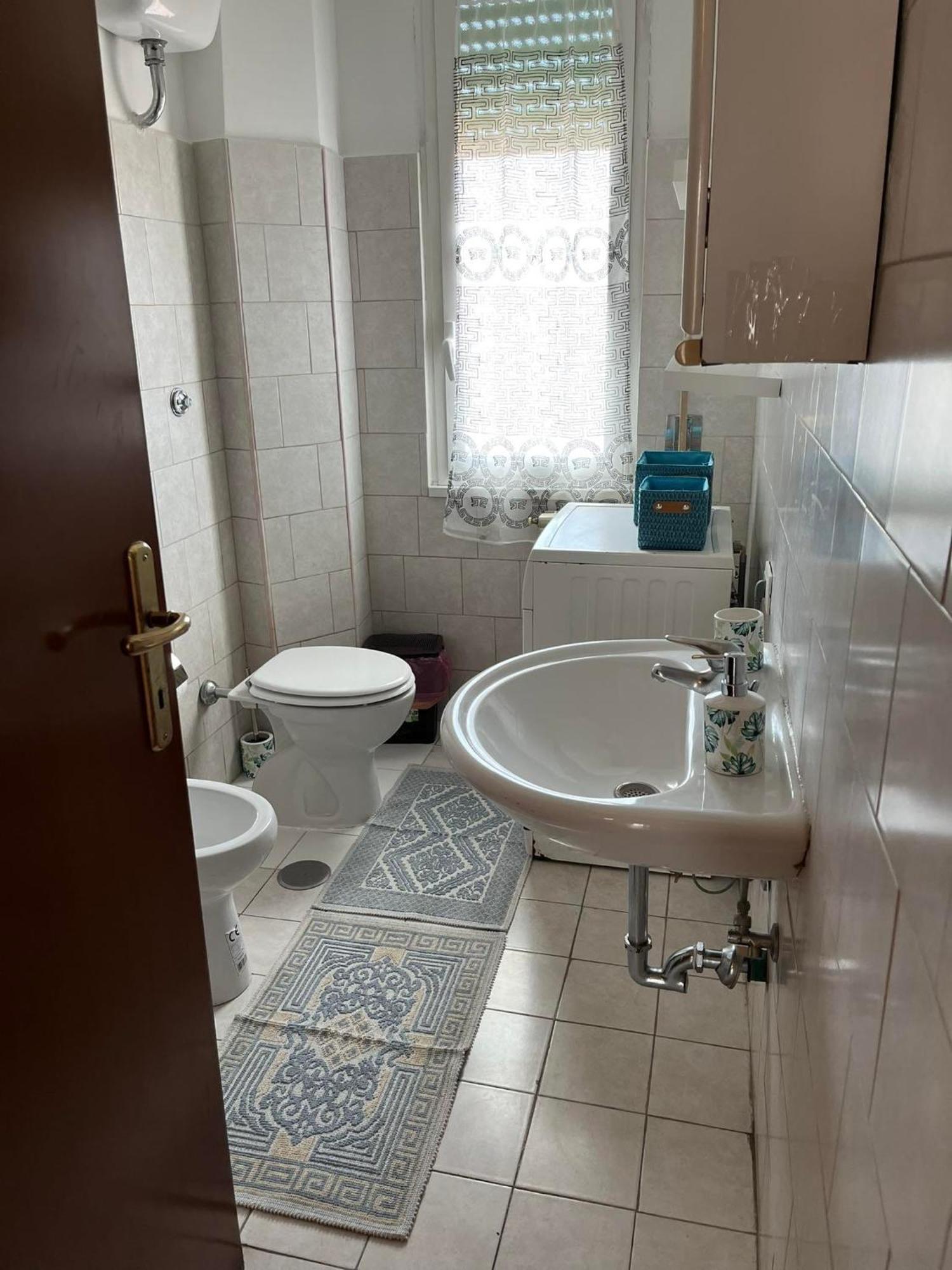 Dulceri Apartment Al Pigneto Róma Kültér fotó