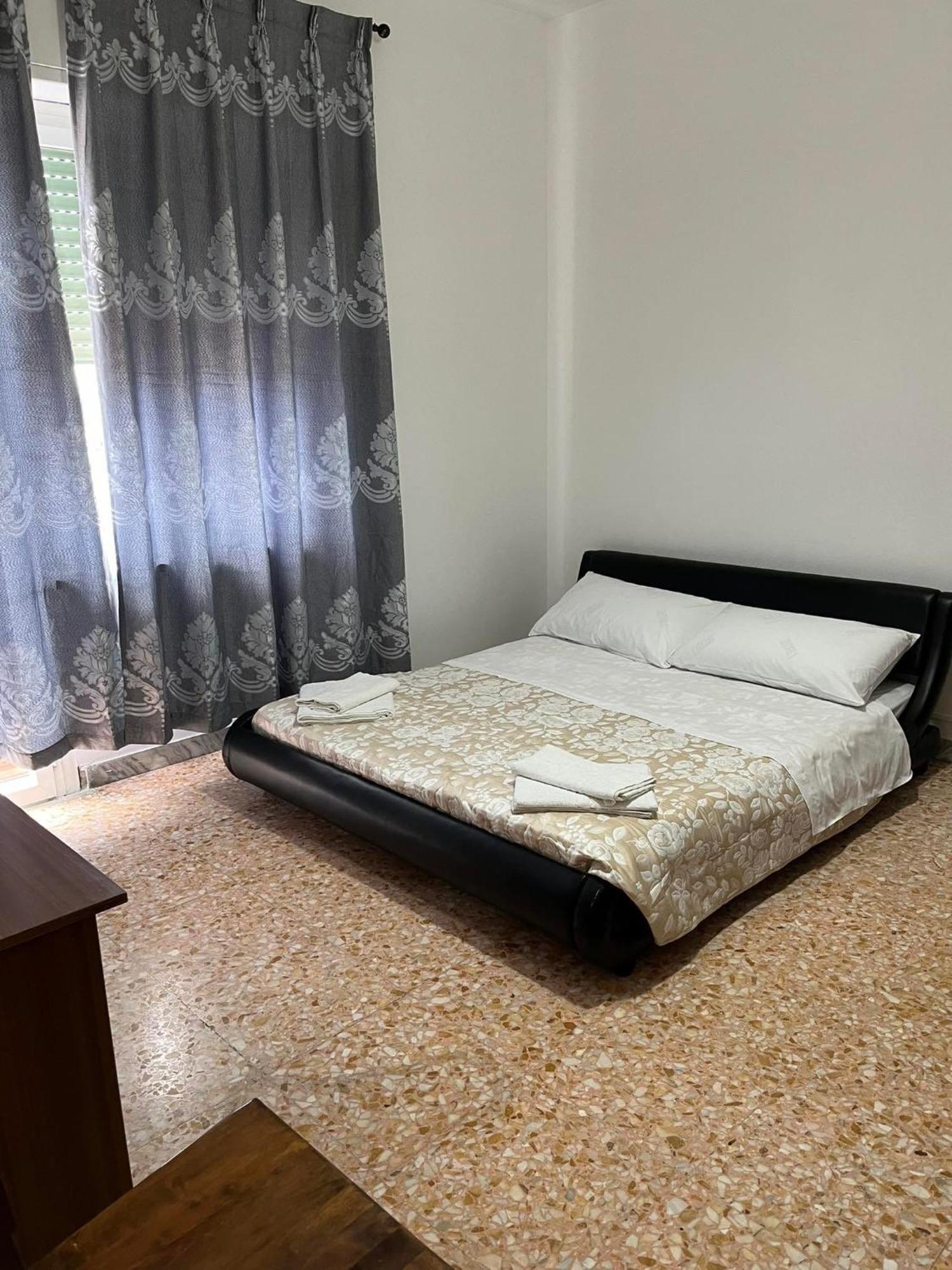Dulceri Apartment Al Pigneto Róma Kültér fotó